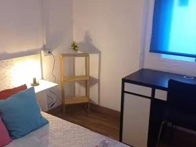 Casa en alquiler en Gran Eje, Jaén