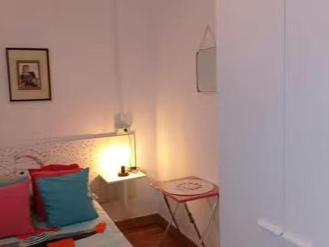 Casa en alquiler en Gran Eje, Jaén