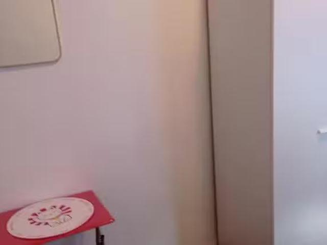 Casa en alquiler en Gran Eje, Jaén