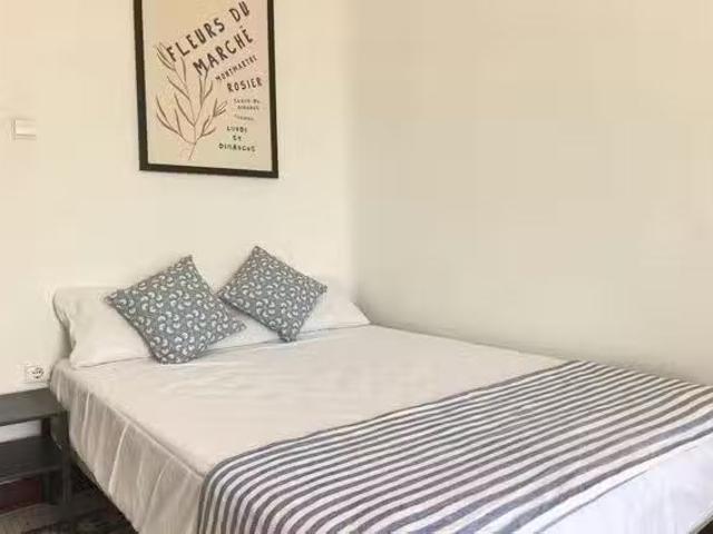 Casa en alquiler en Nostra Senyora de Gràcia, l'Alacantí