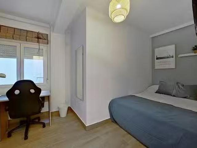 Casa en alquiler en Universidad, Zaragoza