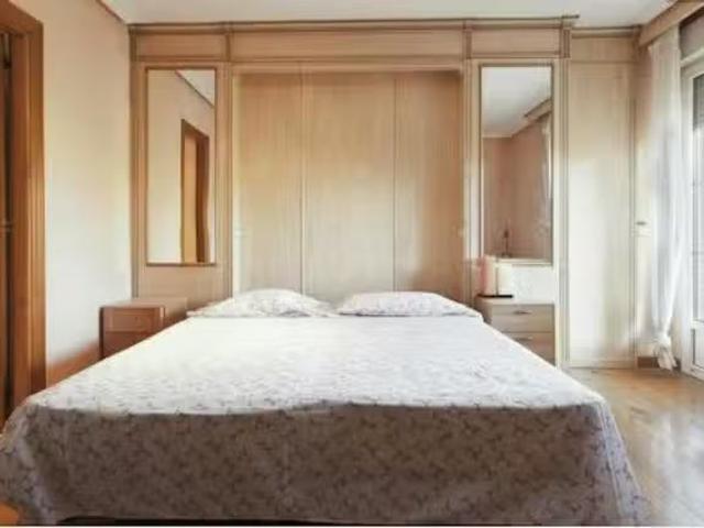 Casa en alquiler en El Bosque, Villaviciosa De Odón