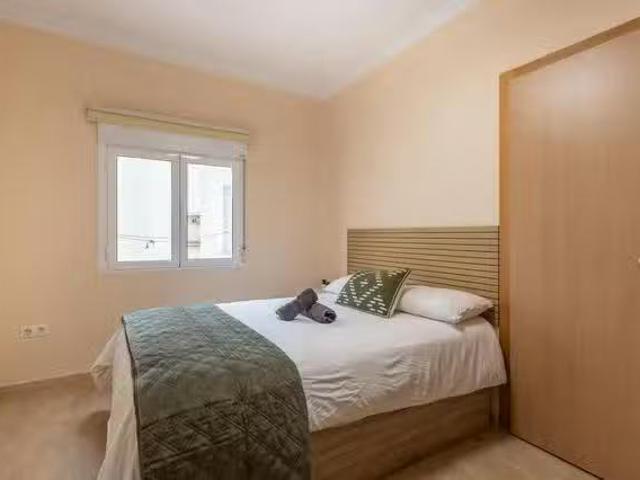 Casa en alquiler en Ronda, Comarca de la Vega de Granada