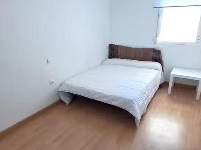 Casa en alquiler en Casco Antiguo, Tierra de Badajoz