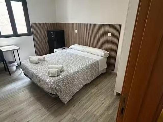 Casa en alquiler en Casco Histórico, León