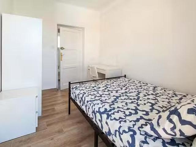 Casa en alquiler en Distrito Macarena, Sevilla