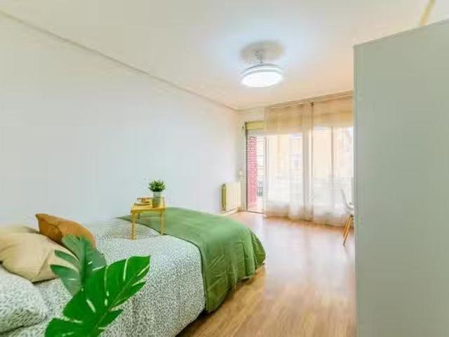 Casa en alquiler en Centro, Getafe