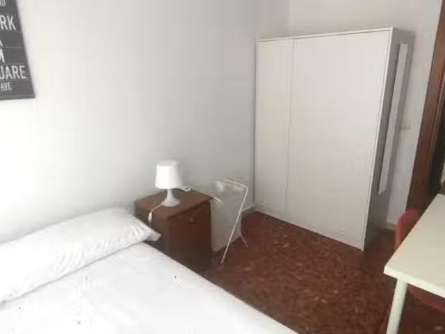 Casa en alquiler en Nueva Andalucía, Almería