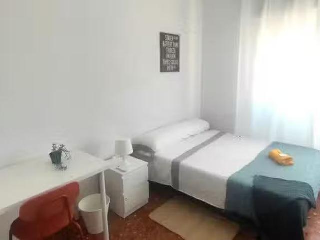 Casa en alquiler en Nueva Andalucía, Almería