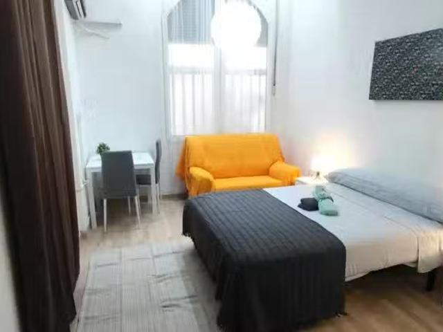Casa en alquiler en Oliveros, Almería