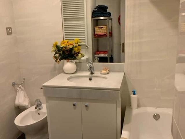 Habitación en alquiler en Húmera, Pozuelo De Alarcón