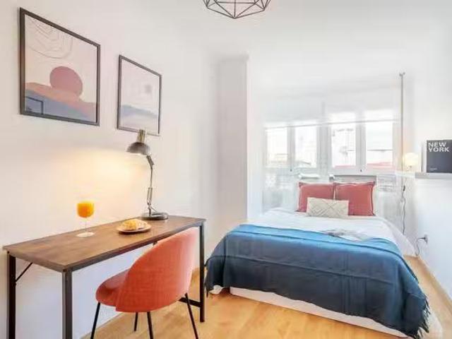 Casa en alquiler en Centro, l'Alacantí