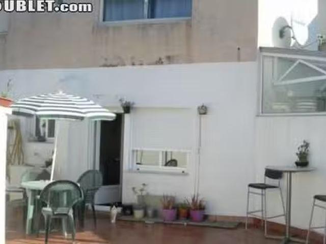 Casa en alquiler en Santa Lucía de Tirajana, Canarias