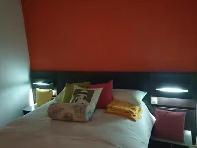 Casa en alquiler en Parla, Madrid