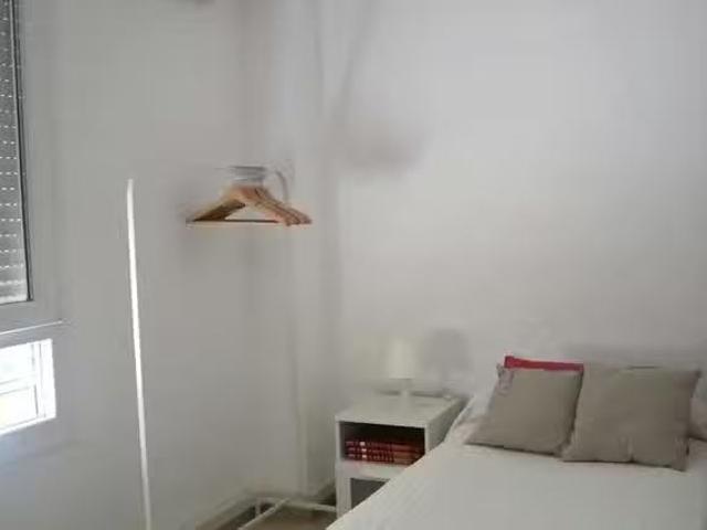 Casa en alquiler en Nervión, Sevilla