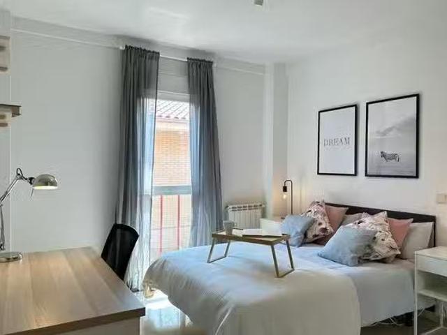 Casa en alquiler en Villaviciosa De Odón, Madrid