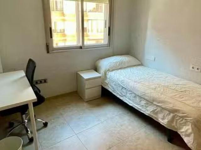Casa en alquiler en la Plana Alta, Valencia