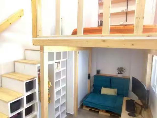 Casa en alquiler en Ronda, Comarca de la Vega de Granada