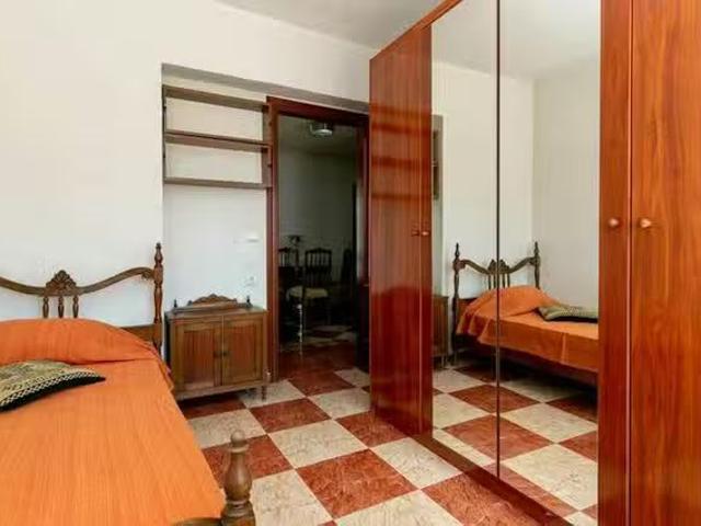 Casa en alquiler en Fígares, Comarca de la Vega de Granada