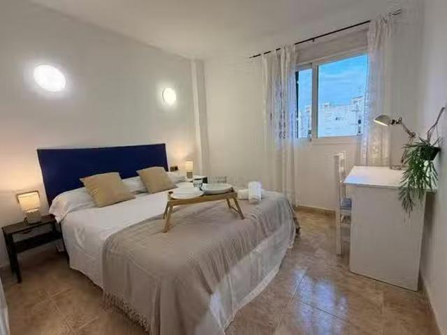 Casa en alquiler en l'Horta Nord, Valencia
