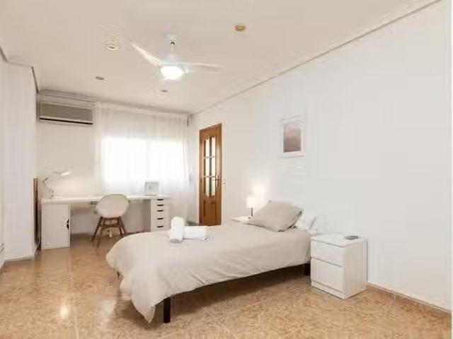 Casa en alquiler en l'Eixample, Comarca de València