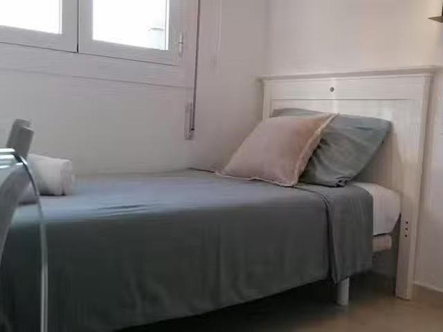 Casa en alquiler en Son Dameto, Palma