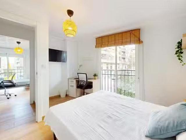 Casa en alquiler en Dones de les Palmes, el Baix Vinalopó