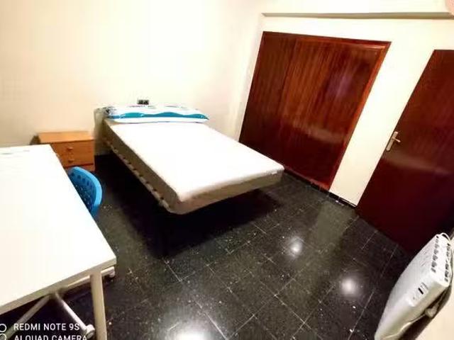 Casa en alquiler en la Plana Alta, Valencia