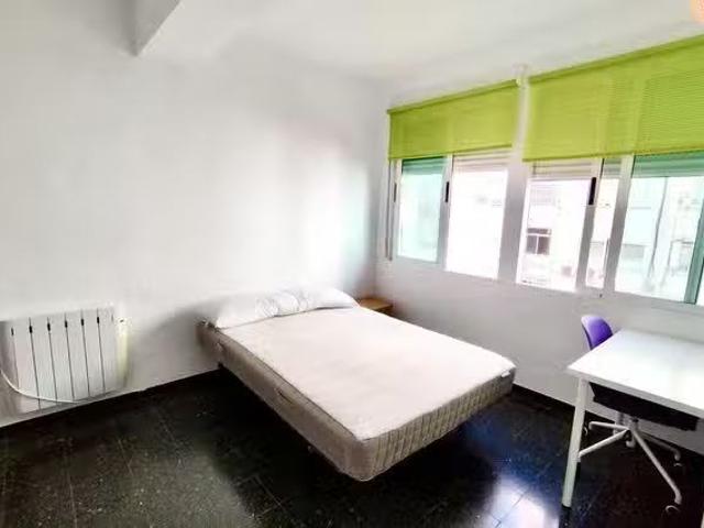 Casa en alquiler en la Plana Alta, Valencia