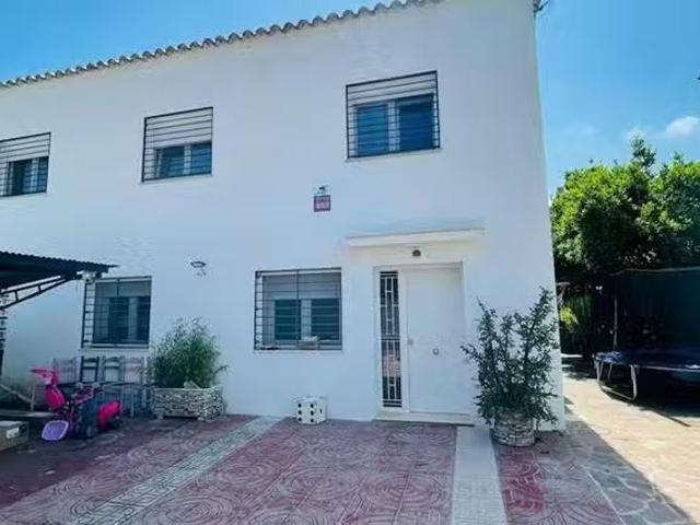 Casa en alquiler en Benicasim, Valencia