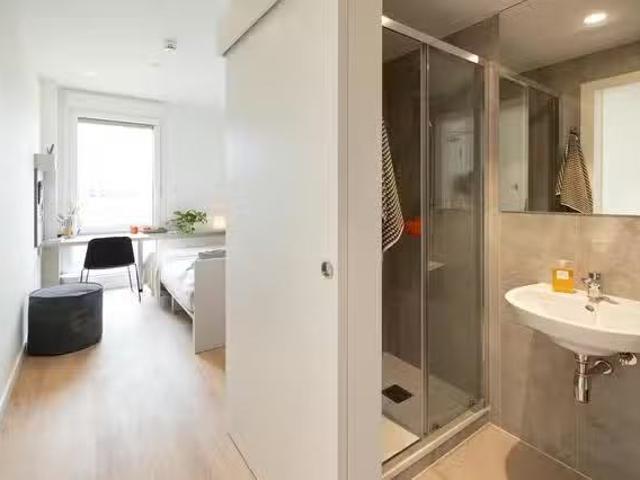 Casa en alquiler en l'Horta Nord, Valencia