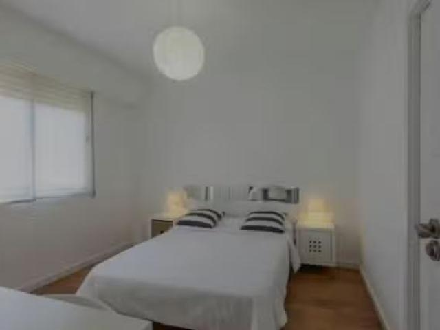 Casa en alquiler en Campanar, Comarca de València