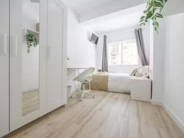 Casa en alquiler en Algirós, Comarca de València