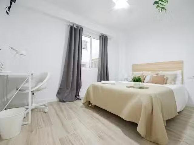 Casa en alquiler en Algirós, Comarca de València