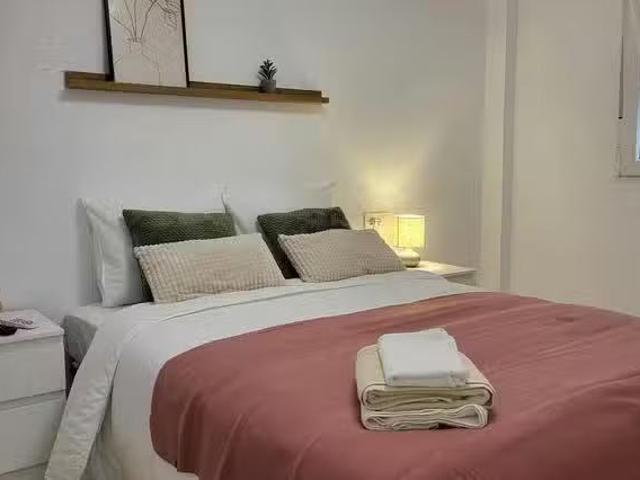 Casa en alquiler en Dones de les Palmes, el Baix Vinalopó