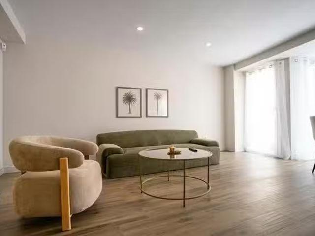 Casa en alquiler en la Plana Alta, Valencia