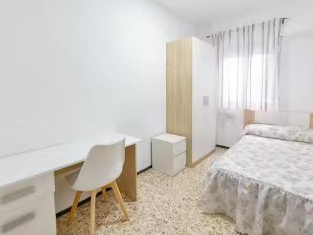 Casa en alquiler en Altabix, el Baix Vinalopó