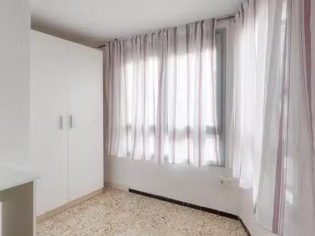 Casa en alquiler en Altabix, el Baix Vinalopó