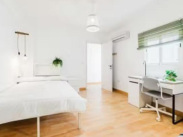 Casa en alquiler en Poblats Marítims, Comarca de València