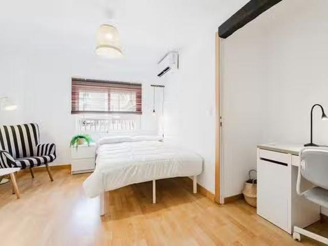 Casa en alquiler en Poblats Marítims, Comarca de València