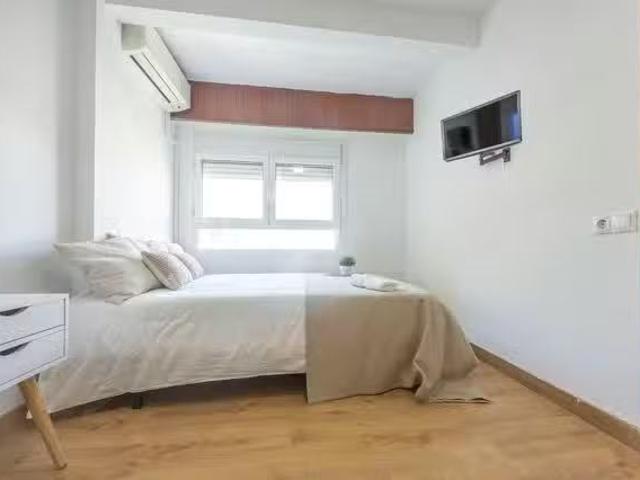 Casa en alquiler en Rascanya, Comarca de València