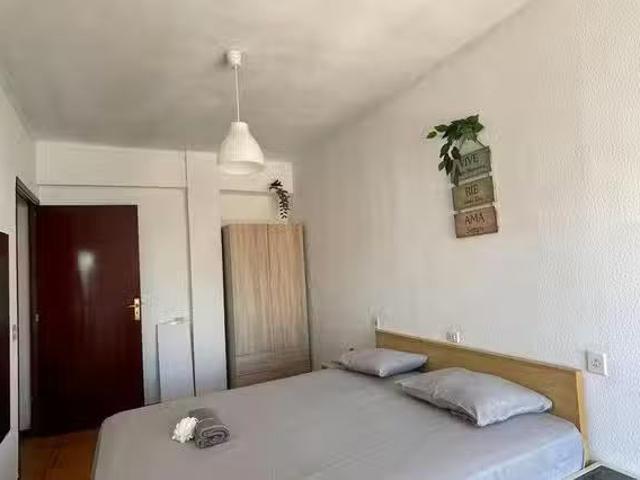 Casa en alquiler en es Camp Redó, Palma