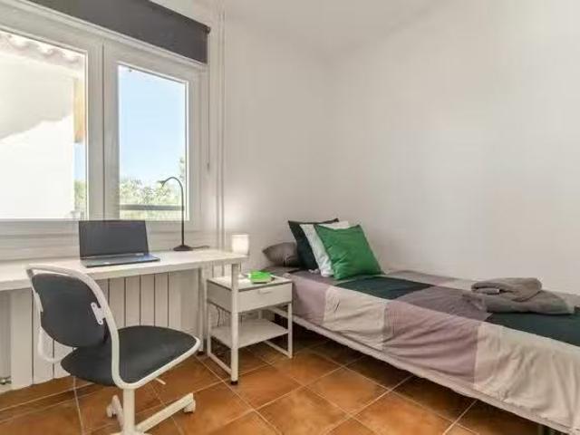 Casa en alquiler en Bellaterra, Cerdanyola Del Vallès