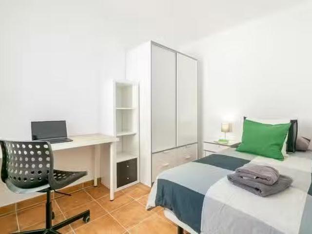 Casa en alquiler en Bellaterra, Vallès Occidental