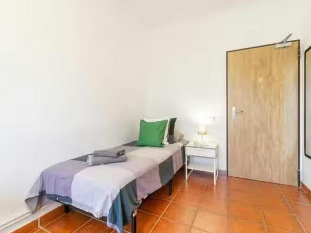 Casa en alquiler en Bellaterra, Cerdanyola Del Vallès