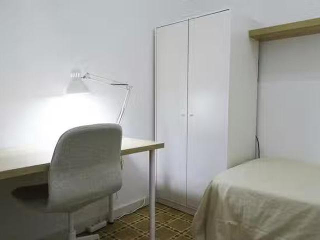 Casa en alquiler en Sant Martí, Barcelonès
