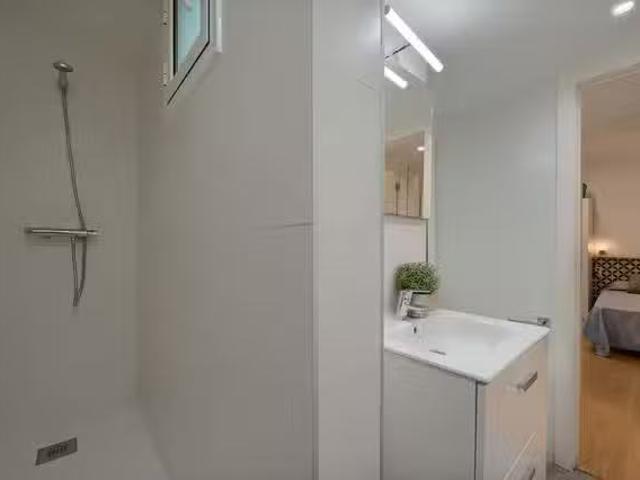 Casa en alquiler en Sarrià - Sant Gervasi, Barcelonès