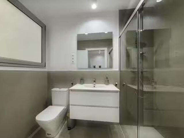 Casa en alquiler en Sarrià - Sant Gervasi, Barcelonès