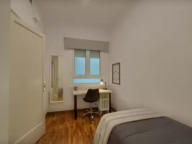 Casa en alquiler en Sarrià - Sant Gervasi, Barcelonès