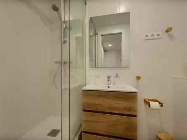 Casa en alquiler en Sarrià - Sant Gervasi, Barcelonès